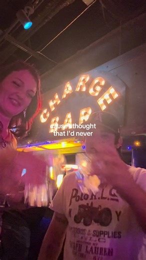 itscomplikatied.26 (@kaitlynn.nc)’s videos with original sound - Andrea Hickle