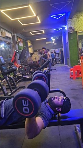 When You Stop | #Motivation #DarkMotivation #Discipline #Mindset #Shorts