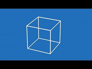 From CabMaster to 3D Visit in 10 Minutes with VORTEK Spaces!