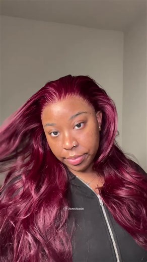 Ultimate Wig Installation Tutorial for Beginners