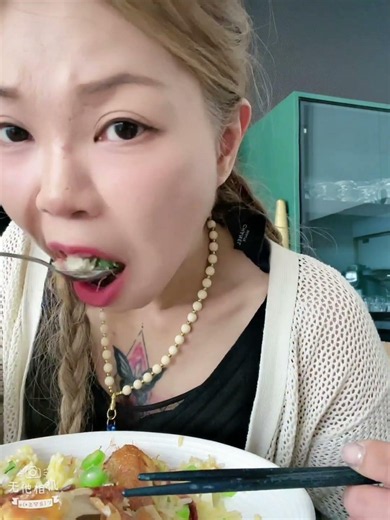 深圳北上翡翠百樂類似銀龍翠河茶記1日遊井food #foodie #北上消費介紹