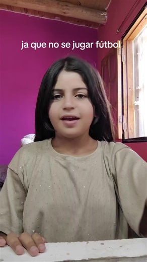 Videos de Micaela Campillay (@micaela.campillay4) con “original sound - shamito”
