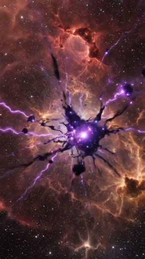 What's Left When a Star Explodes? 💥