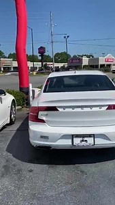 18 shares | We are making it happen over here at Matthews Motors Goldsboro! We have all the QUALITY preowned vehicles. ✨ Most of our vehicles come with our FREE lifetime power train warranty! Come check them out TODAY! Or you can visit them online: —> www.matthewsmotorsgoldsboro.com <— We are here ALL weekend long and would love the opportunity to get you riding! We have financing for ALL!  204 N Berkley BLVD | Matthews Motors Goldsboro | Facebook