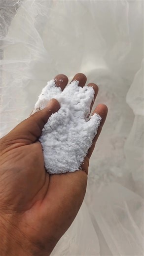 I have Water Soluble Fertilizer MKP 00 : 52 : 34 Mono Pottasium Phosphate Indian Make Export Quality Material If You Required please update me. | Ashaagro Chemical N Fertilizer | Facebook