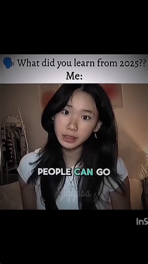 What did you learn??? #viral #blackpink #views #kpop #viralsong #trending #edit #lyrics#relatable