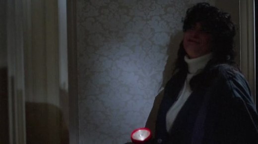Blood.Sisters.1987.1080p
