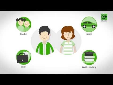 WIFI-eLearning