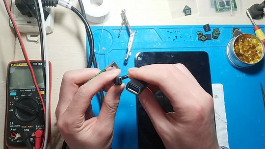 安装单win10系统教程（小米平板2）-利用双系统包