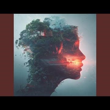 A Drop Into The Ocean