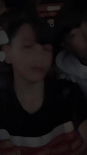 "物易借，人情难报，朋友易找，知己难找"! "vật chất dễ vay,ân tình khó trả,bạn bè dễ kiếm,...