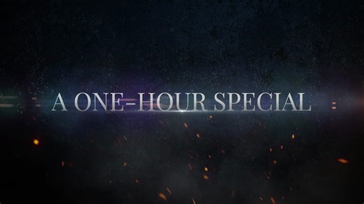 2K views · 14 reactions | Not the next season… something more! Join Jeff Richards one last time as he delves into the most haunting moments from The Other Side. This special pays tribute to Tom Charles, explores the team’s evolution, and offers a first look at what lies ahead for the series. Don't miss the special one-hour episode "Beyond the Other Side", October 15 at 8 PM ET on APTN | APTN | Facebook