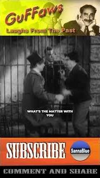 Jailbreak Gone Wrong! Hilarious Chaos Before the Engagement! #shorts