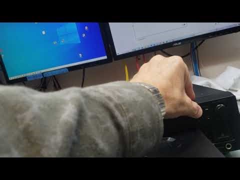 Sony CDP-CE375 Repair | Adam Electronics 7676