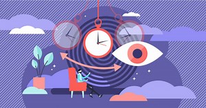 Meditation vs Trance: Psychological, Physiological and Spiritual Perspectives