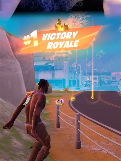 Such a goated win #yeehawjake #yeehawjaketv #fortnite #season1 @combos418