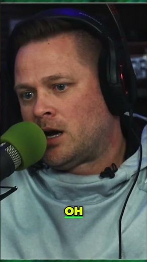 Xbox Game Pass vs PlayStation: Which is better?