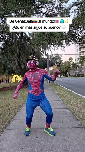 Que privilegio es poder movernos hacer lo que nos gusta y disfrutar #bailacongerdailoralvarado