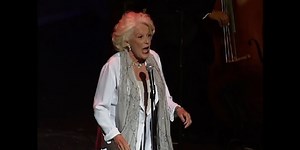 Official cause of death released for ‘Alice’ actress, Linda Lavin