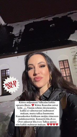 72K views · 217 reactions | Janna on Reels | Facebook