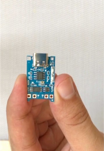 Inventor Tech: Free PCB Assembly for 5-50 Pieces | NextPCB