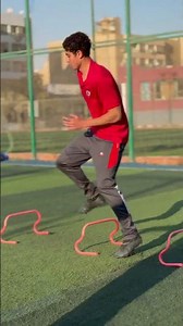 #footballclub #lifeisbutadream