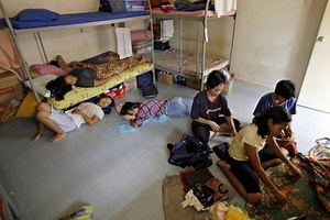 Does Your Indonesian Maid Deserve A Pay Raise?