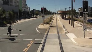 6.3K views · 312 reactions | “It’s scary as hell” Applying the...