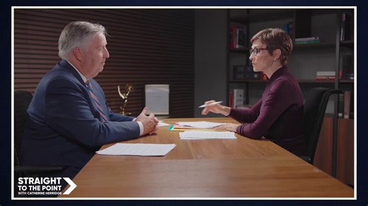 EXCLUSIVE: Veteran DOJ Official Explains 18 USC 242(Deprivation Of Civil Rights Under Color of Law) As A Potential Key Statute In The Grand Conspiracy Case“It takes willful, intentional conduct by someone that’s designed to take away constitutionally protected rights of another person… You could couch that in terms of President Trump’s to kind of run unimposed or not face scurrilous impeachments, or you could view it as the voters as a victim of the conduct… Maybe it’s the right to a fair electi