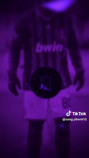 ลุงเอมาแว้ว FC บน TikTok