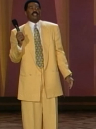 It's hard to get to heaven #steveharvey #comedy #standup #standupcomedy