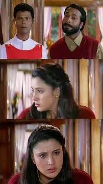 WATCH THIS FULL SCENE 👆👆 Kuberan Movie Scene #malayalammoviescenes #dileepcomedyscenes #movie #film
