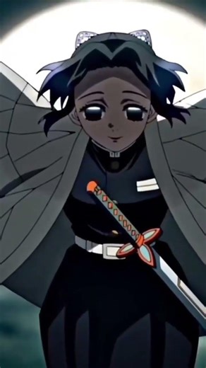 Demon slayer voice actors 😮#demonslayer #voiceactor #trending