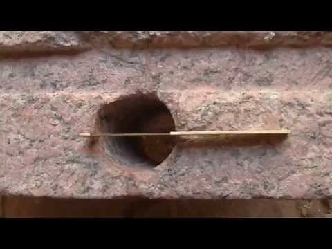 Prehistoric Egypt Before The Pharaohs