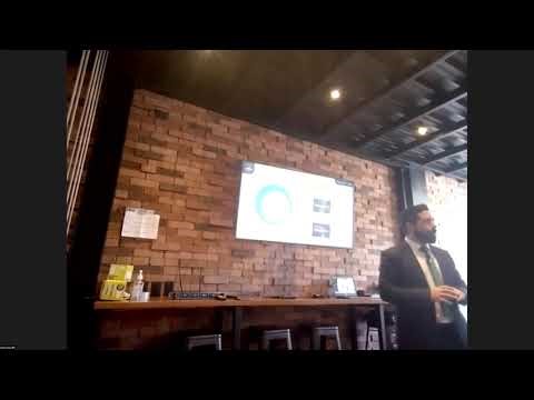 DemoDay 4ta Edición Programa AI ML