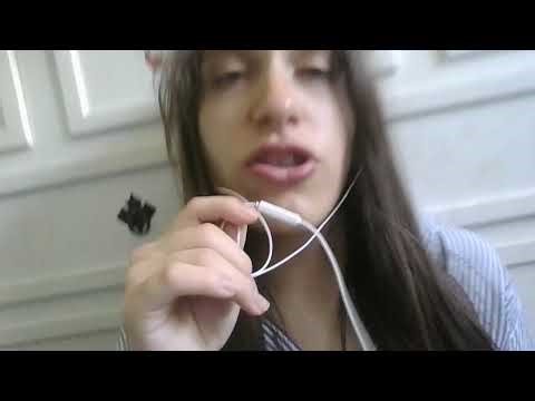 my week has been busy!!!