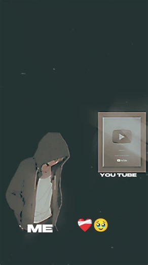 PLEASE SUPPORT ME 🥺🥺🥺🙏.....#viral #shorts #trending #freefire