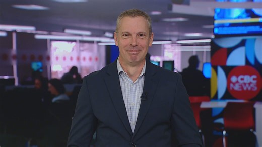 CBC Calgary headlines April 2: Teachers and Bill 25, AISH concerns & Calgary needs more firefighters
