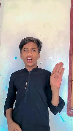 23. Top 10 Funniest Sibling Fights