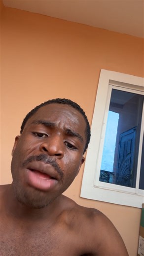 FAMILY SHOULD I DROP AMU MUSIC FOR YOU GUYS?! | music song