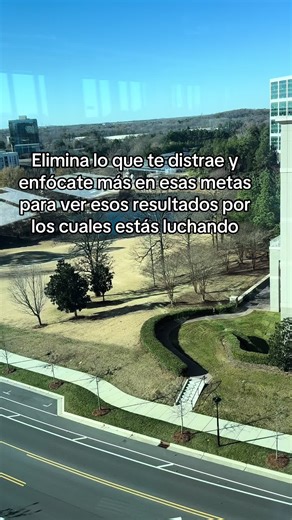 jaycalderon24 (@jaycalderon24)’s videos with Danza Kuduro - Don Lore V