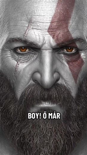 🔥 HIVATALOS: Christopher Judge a 2026-os Budapest Comic Con vendége! 🔥 A Stargate SG-1 Teal’c-ja és a God of War Kratosának hangja Budapestre érkezik! ✅ A rendezvény mindkét napján jelen lesz! 📅 2026. március 21–22. 📍 HUNGEXPO, Budapest 🎟️ Dedikáló & fotós jegyek elérhetőek! ➡️ https://budapestcomiccon.hu/jegyvasarlas | Budapest Comic Con