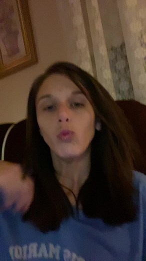 Where to Watch the Fall Movie Online 2022