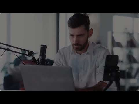 The 3-Step Email Profit System