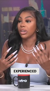 Discover the chilling reality of demonic possession through personal experiences. Explore how individuals disguise themselves as normal, only to deceive others and wreak havoc. Gain insight into the complex nature of possession and its varying forms. Join us as we unravel the mysteries behind this disturbing phenomenon. #DemonicPossessionExposed #RealLifeExperiences #DarkTruths #DeceptiveDisguise #UnveilingPossession #HauntingEncounters #SupernaturalHorror #GlimpseIntoTheUnknown #ChillingRevelat