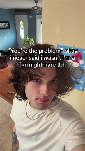 ryan (@r_not_paul)’s videos with original sound - barbara son 💚