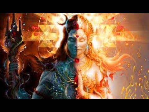 भगवान शिव से जुड़े सच | Lord Shiva Stories