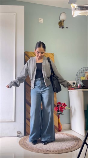 college fits inspo ✨ #ytshorts #fyp