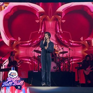 259K views · 25K reactions | Who else keeps randomly singing 'Watermelon Sugar'.  | Capital FM | Facebook