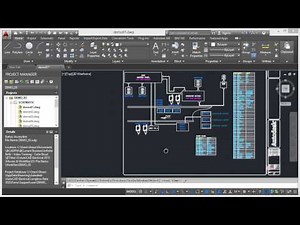 03 07 Using The Mouse
